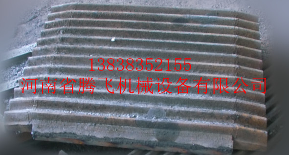 400*600ʽ